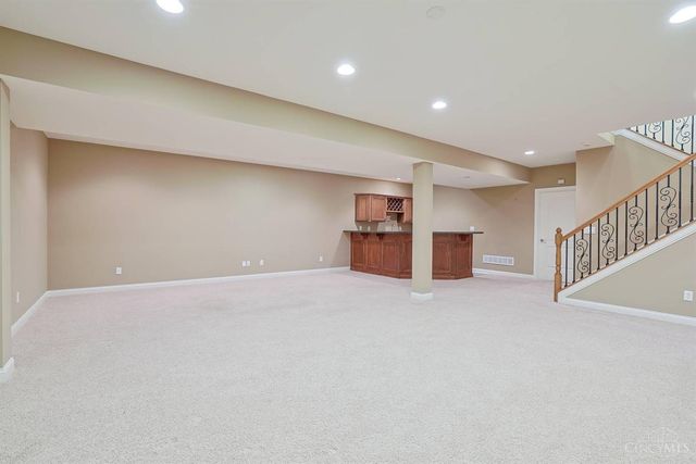8326 Poppy Lane, Liberty Twp, OH 45044