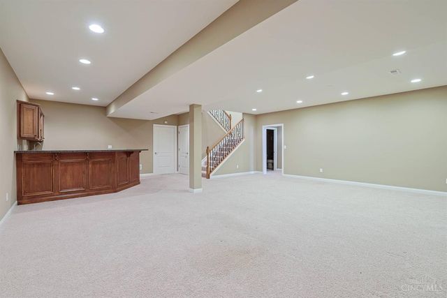 8326 Poppy Lane, Liberty Twp, OH 45044