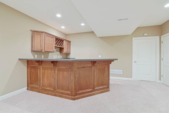 8326 Poppy Lane, Liberty Twp, OH 45044
