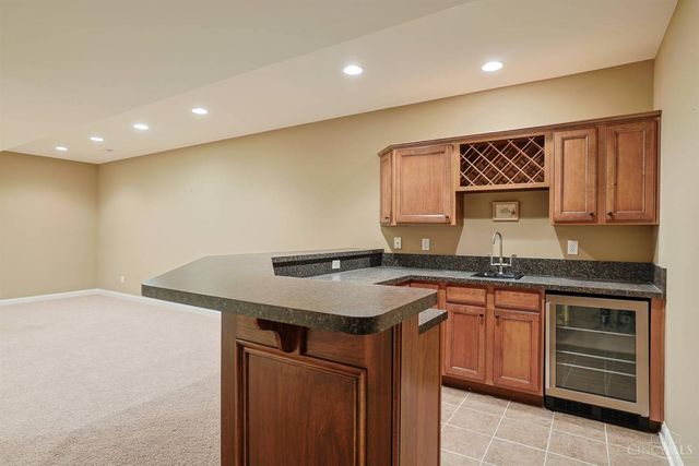 8326 Poppy Lane, Liberty Twp, OH 45044