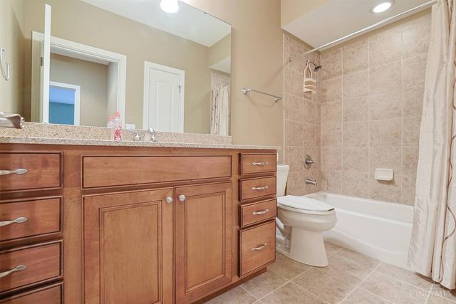 8326 Poppy Lane, Liberty Twp, OH 45044