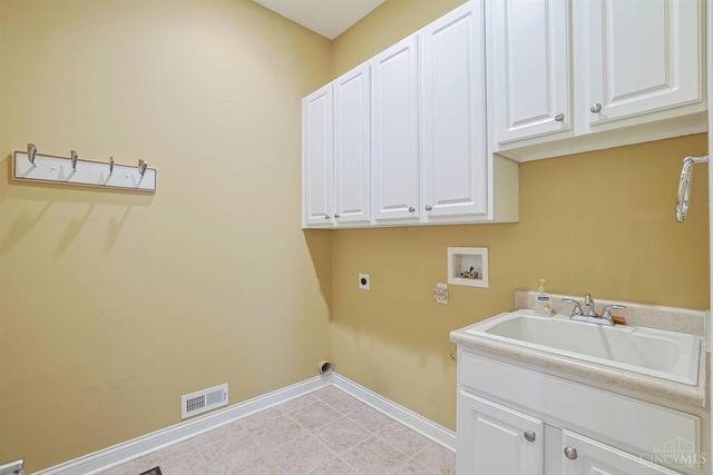 8326 Poppy Lane, Liberty Twp, OH 45044
