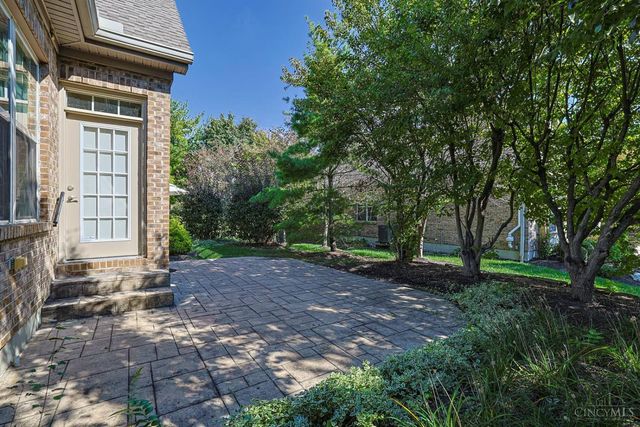 8326 Poppy Lane, Liberty Twp, OH 45044