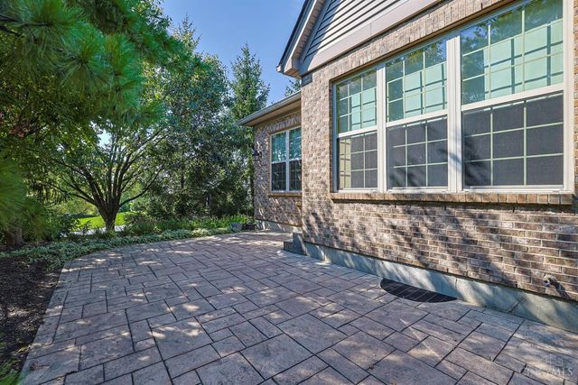 8326 Poppy Lane, Liberty Twp, OH 45044