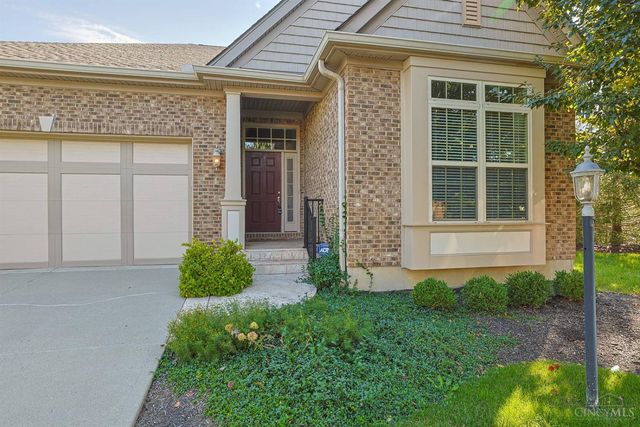 8326 Poppy Lane, Liberty Twp, OH 45044