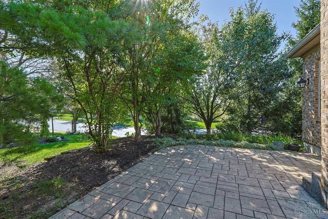 8326 Poppy Lane, Liberty Twp, OH 45044