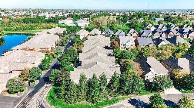8326 Poppy Lane, Liberty Twp, OH 45044