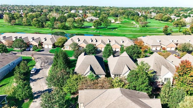 8326 Poppy Lane, Liberty Twp, OH 45044