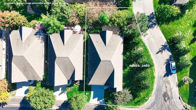 8326 Poppy Lane, Liberty Twp, OH 45044