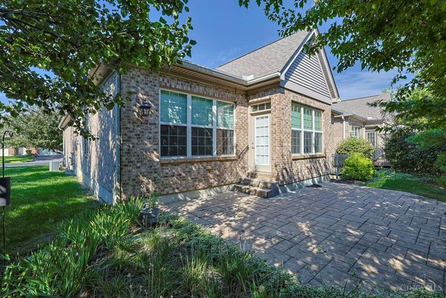 8326 Poppy Lane, Liberty Twp, OH 45044