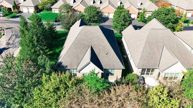 8326 Poppy Lane, Liberty Twp, OH 45044
