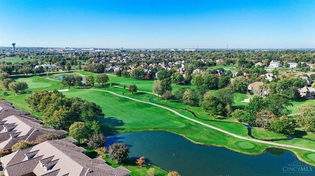 8326 Poppy Lane, Liberty Twp, OH 45044