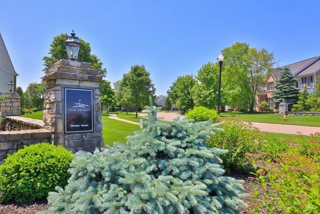 8326 Poppy Lane, Liberty Twp, OH 45044