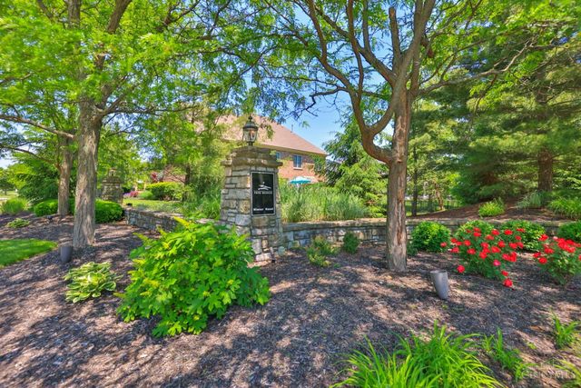 8326 Poppy Lane, Liberty Twp, OH 45044