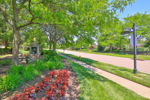 8326 Poppy Lane, Liberty Twp, OH 45044