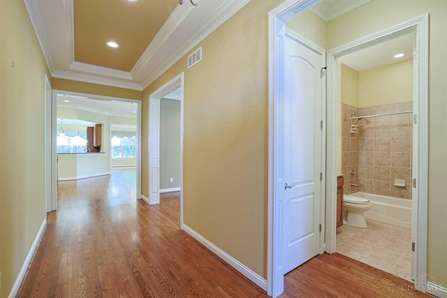 8326 Poppy Lane, Liberty Twp, OH 45044