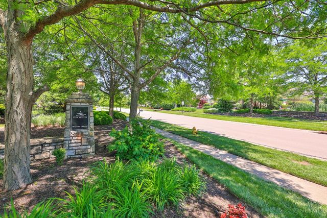 8326 Poppy Lane, Liberty Twp, OH 45044