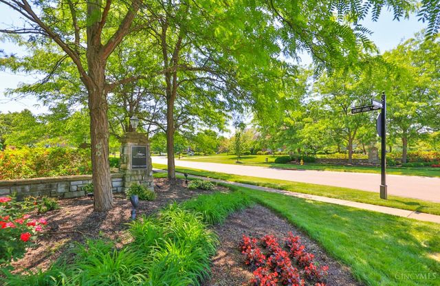 8326 Poppy Lane, Liberty Twp, OH 45044