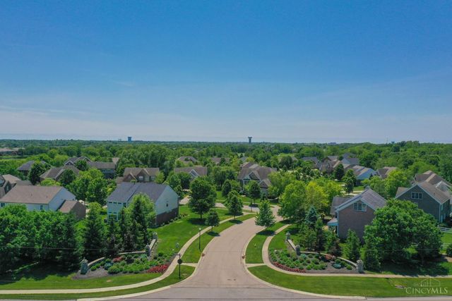 8326 Poppy Lane, Liberty Twp, OH 45044