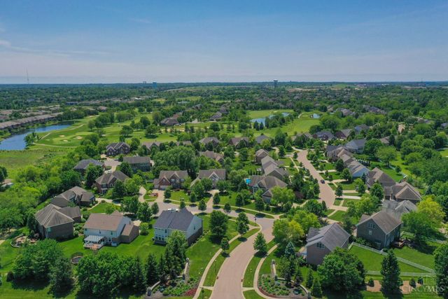 8326 Poppy Lane, Liberty Twp, OH 45044