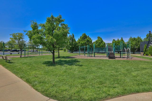 8326 Poppy Lane, Liberty Twp, OH 45044