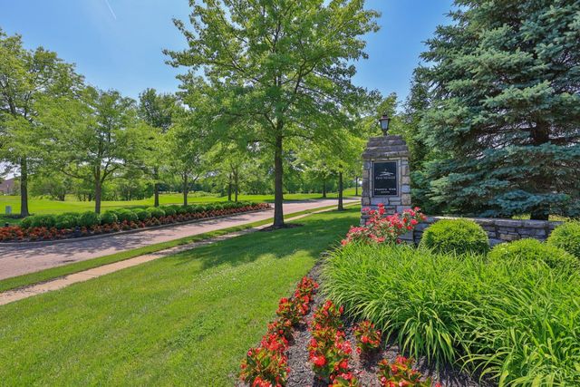 8326 Poppy Lane, Liberty Twp, OH 45044