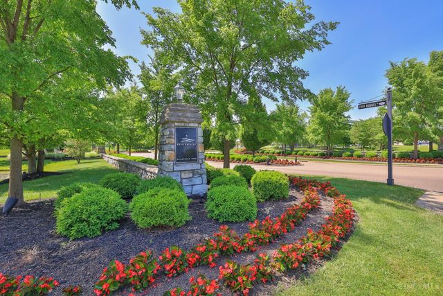 8326 Poppy Lane, Liberty Twp, OH 45044