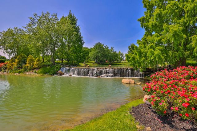 8326 Poppy Lane, Liberty Twp, OH 45044