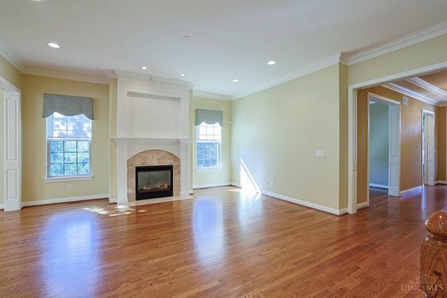 8326 Poppy Lane, Liberty Twp, OH 45044