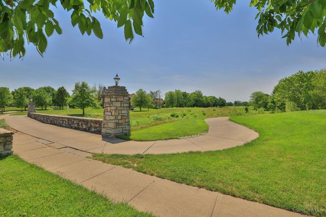 8326 Poppy Lane, Liberty Twp, OH 45044
