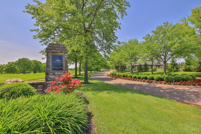 8326 Poppy Lane, Liberty Twp, OH 45044