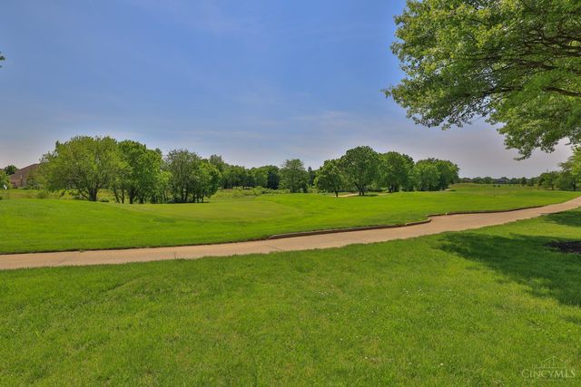 8326 Poppy Lane, Liberty Twp, OH 45044