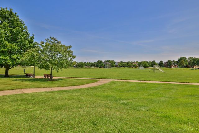 8326 Poppy Lane, Liberty Twp, OH 45044