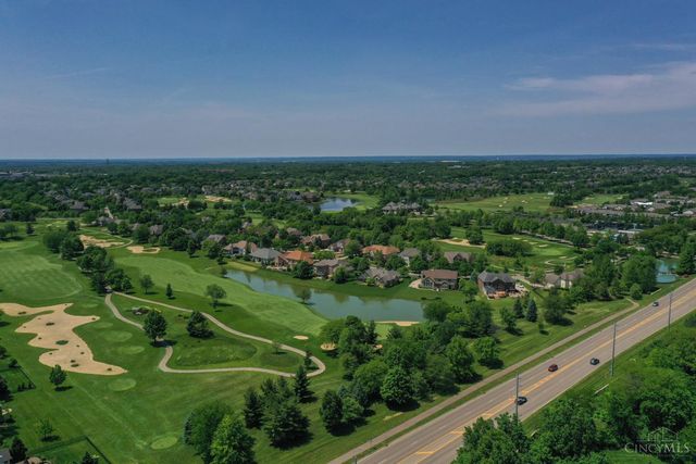 8326 Poppy Lane, Liberty Twp, OH 45044