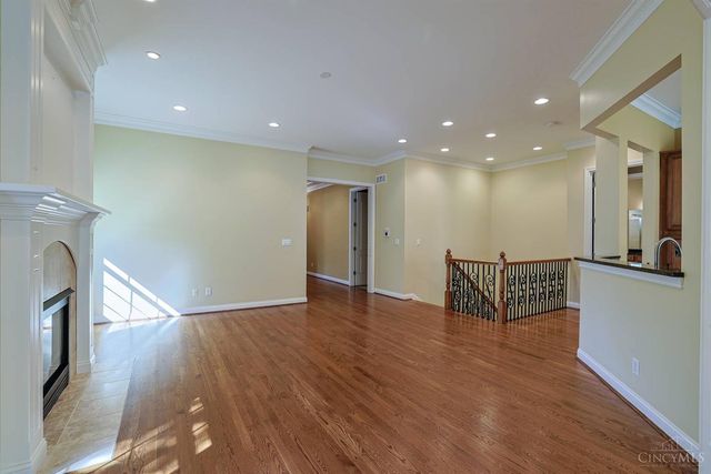 8326 Poppy Lane, Liberty Twp, OH 45044