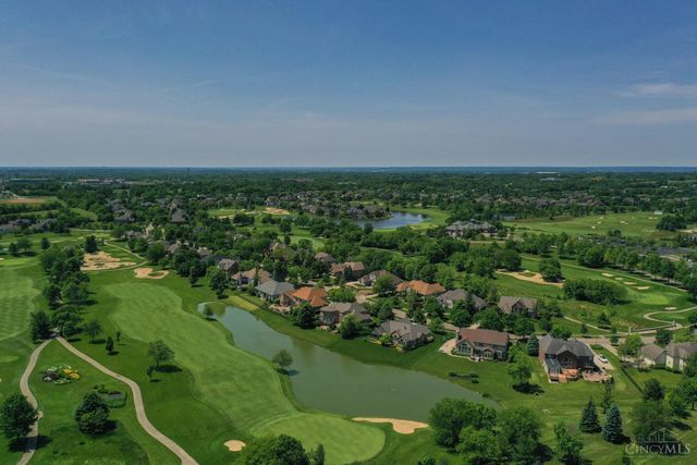 8326 Poppy Lane, Liberty Twp, OH 45044