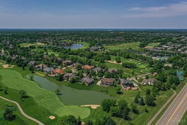 8326 Poppy Lane, Liberty Twp, OH 45044