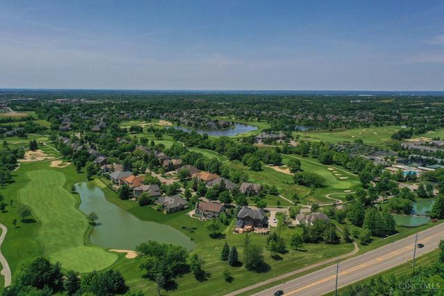 8326 Poppy Lane, Liberty Twp, OH 45044