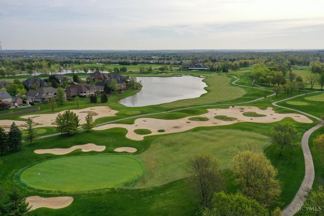 8326 Poppy Lane, Liberty Twp, OH 45044