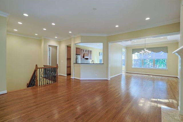 8326 Poppy Lane, Liberty Twp, OH 45044