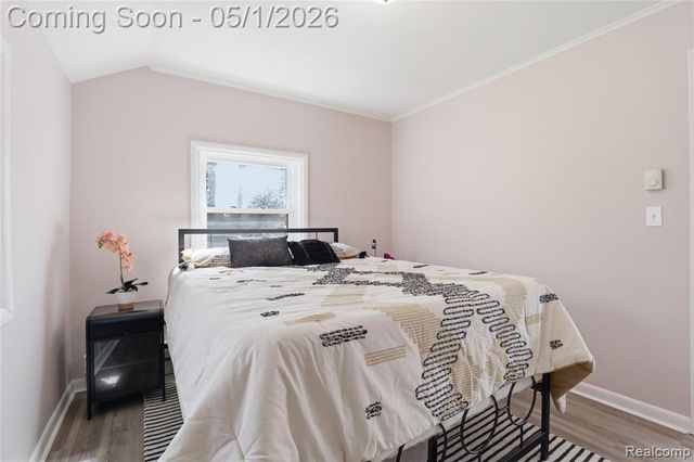 4168 Minnetonka Drive, Linden, MI 48451