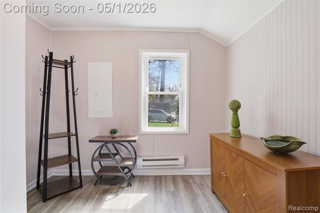 4168 Minnetonka Drive, Linden, MI 48451
