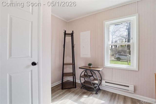 4168 Minnetonka Drive, Linden, MI 48451
