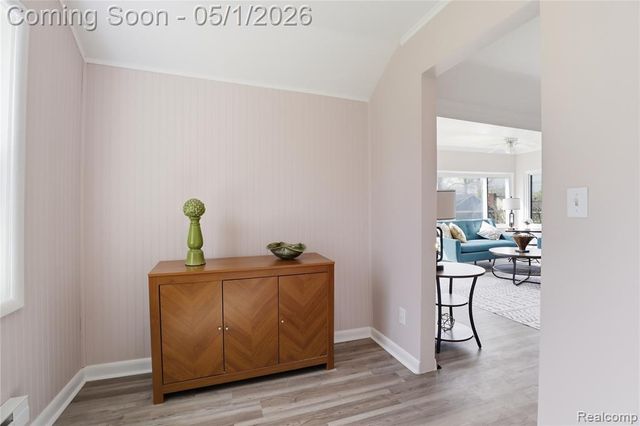4168 Minnetonka Drive, Linden, MI 48451