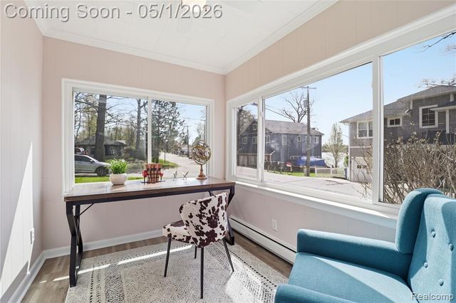 4168 Minnetonka Drive, Linden, MI 48451