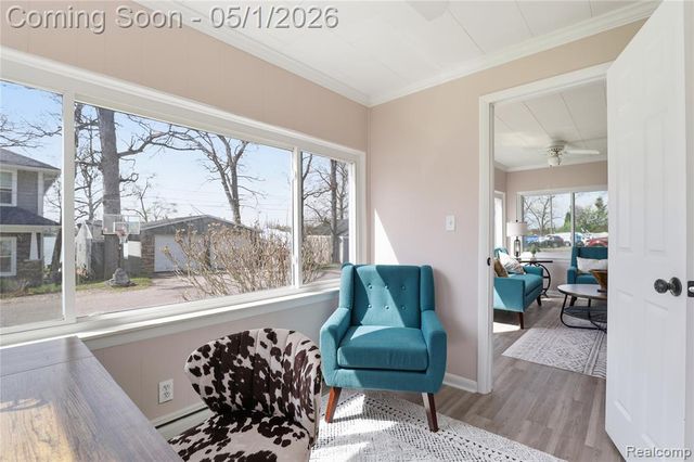 4168 Minnetonka Drive, Linden, MI 48451