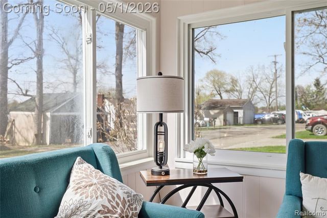 4168 Minnetonka Drive, Linden, MI 48451