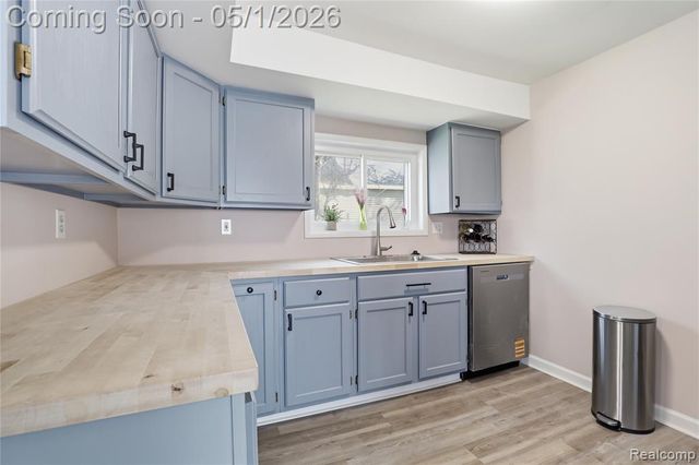 4168 Minnetonka Drive, Linden, MI 48451