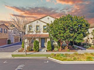 115 Lusitano Way, Gilroy, CA 95020