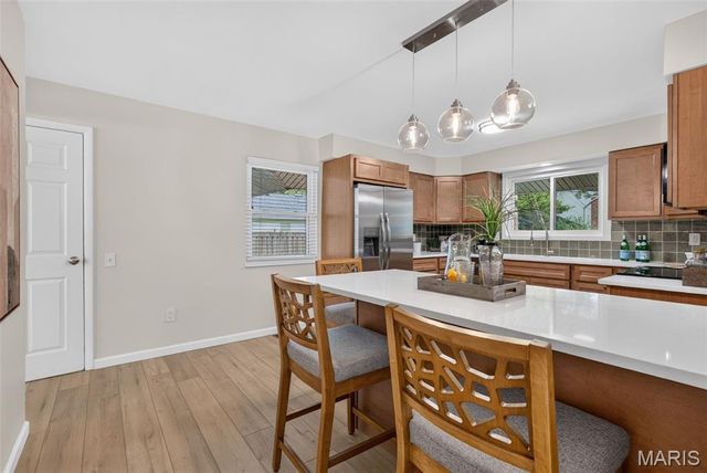 13009 Musket Court, Unincorporated, MO 63146